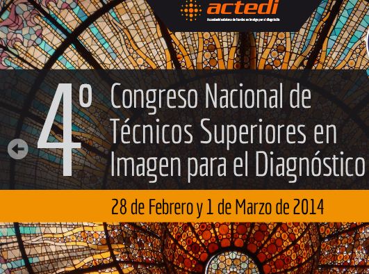 CONGRESO