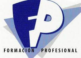 fp