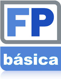 fp basica