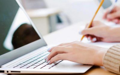 Formulario Matricula FP Básica