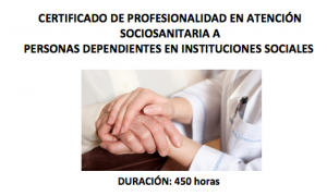 certificado_01
