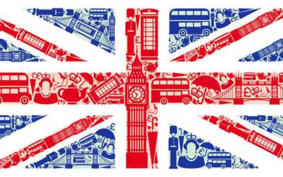 Cursos de Inglés niveles B1 y B2