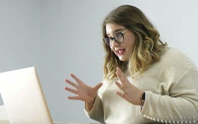 La EFA Torrealedua impartirá sus clases online tras la suspensión de la actividad docente presencial por el coronavirus