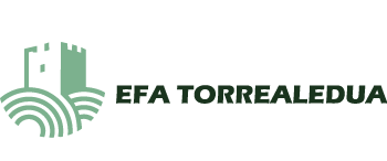 EFA Torrealedua