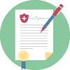 Certificados de profesionalidad