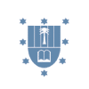 EFA el campico