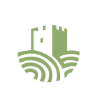 EFA Torrealedua logo