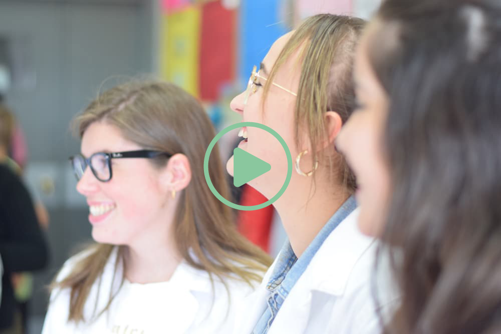Torrealedua-alumnas-efa-torrealedua
