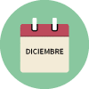 Menú diciembre