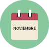 Menú noviembre