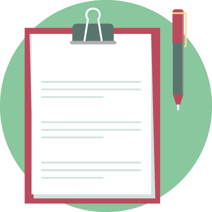 Certificados de profesionalidad