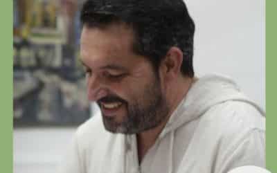 Josep Escuder guanya el XIX Premi de Novel·la Federic Feases