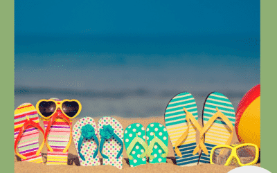 Consejos para este verano