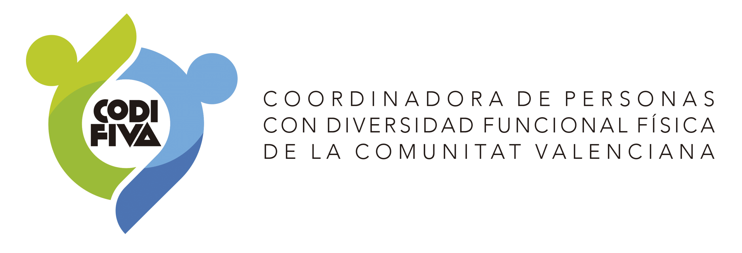 EFA Torrealedua logo